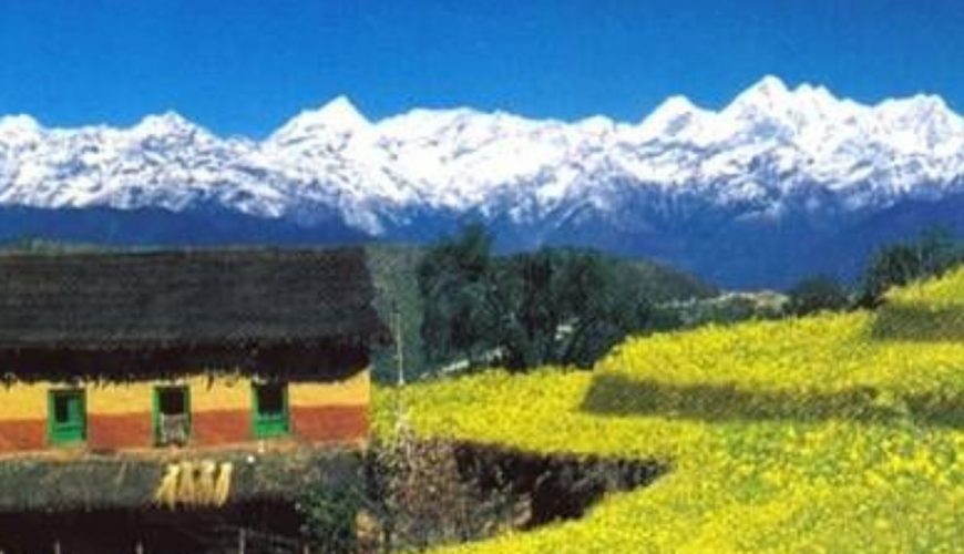 Nagarkot-indo_nepal_holidays